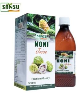 Noni Juice