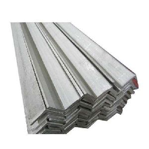 Stainless Steel Angles