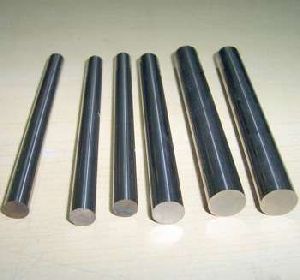 Stainless Steel SS 304 Round Bar