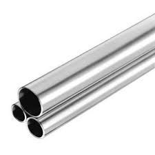 Stainless Steel Welded Pipes