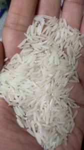 1121 Basmati Rice