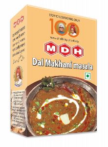 MDH Dal Makhani Masala