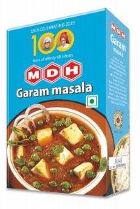 MDH Garam Masala