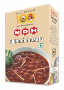 MDH Rajmah Masala