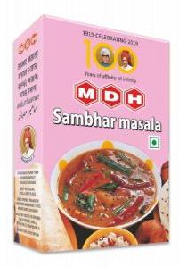 MDH Sambar Masala