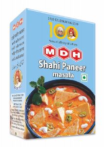 MDH Shahi Paneer Masala