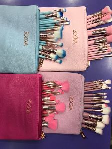 Zoeva Makeup Brushes Set