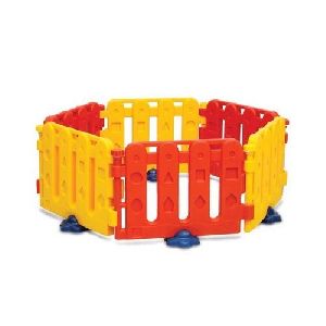 baby play pen