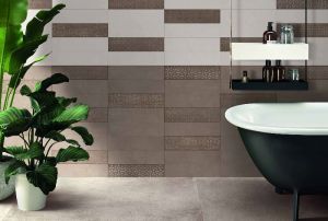 75x300MM Subway Tiles