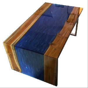 Table Top Epoxy