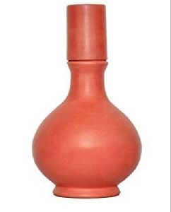 Terracotta Surahi