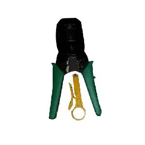 Crimping Tool