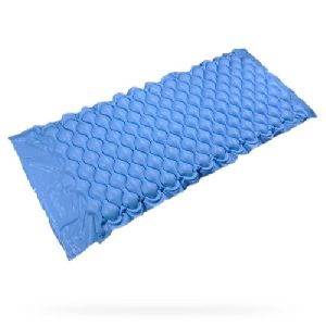 Air Bed