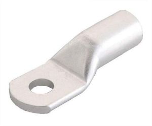 Aluminum Cable Lugs, Size : 319-544 6sq. Mm