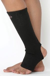 ankle support