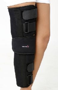 Knee Braces