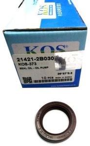 Oil Seal