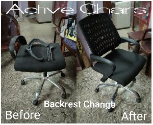 wheel chair repairing services