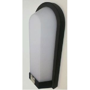 led bulkhead light