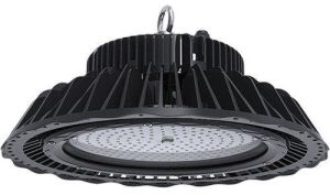 Led High Bay Light