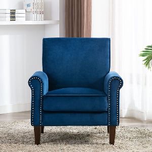 living room arm chair