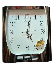 Designer Wall Clock