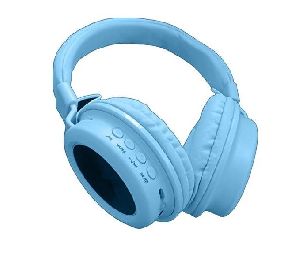 SP516Q Bluetooth Headphone