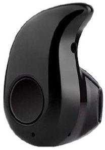 SP72F Single Ear Bluetooth Headset