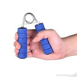 hand gripper