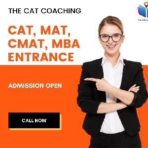 MAT Coaching Services In Kolkata