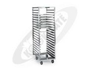 tray rack