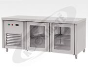 UNDER COUNTER REFRIRETOR