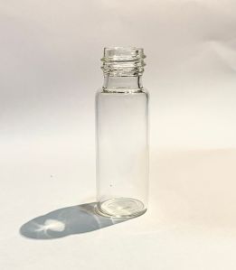 3ml Attar bottles or vials