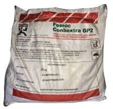 Fosroc conbextra GP2 Grouting Cement