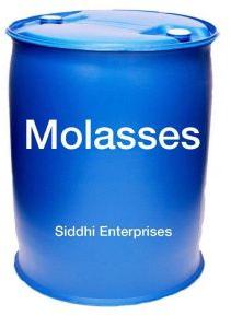 Molasses