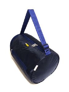 Dufflel Gym Bag