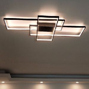 ceiling light fittings