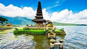 Bali Tour Packages