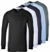 Thermal T-Shirt