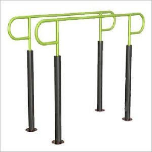 Parallel Bars