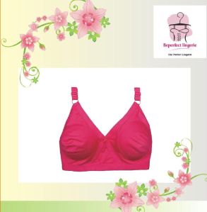 Lupy Sweety Non Paded Bra