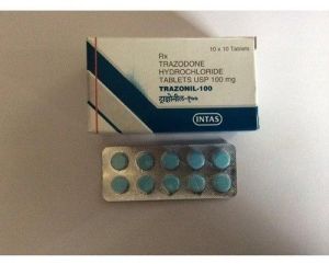 trazodone-100-mg