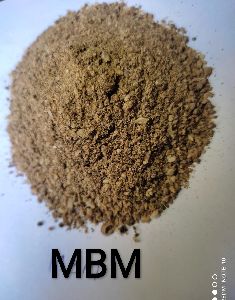 Meat Bone Meal