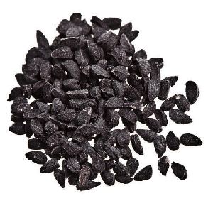 Black Cumin Seeds / Nigella Seeds