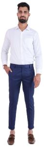 T039 Mens Trouser