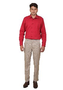 T04 Mens Trouser