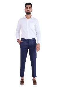 T040 Mens Trouser