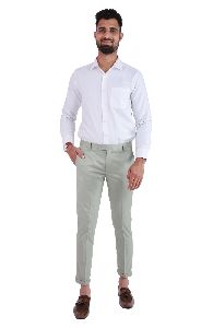 T041 Mens Trouser