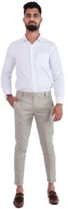 T042 Mens Trouser