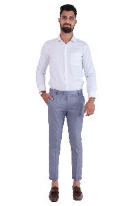 T044 Mens Trouser